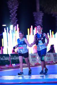 BIB: 
                            <button type="button" onclick="openModal(23596185)" class="btn btn-primary btn-sm float-right btn-popup" data-toggle="modal" data-target=".modal-high-quality">
                        <i class="fas fa-shopping-cart"></i> Add to Cart
                    </button>
                                            <button type="button" onclick="isThisMe(23596185, true)" class="btn btn-success btn-sm float-right btn-popup btn-isme hidden" data-toggle="tooltip" data-placement="bottom" title="นี่คือรูปของคุณใช่ไหม คลิกที่นี่เพื่อเอาเข้าอัลบั้ม">
                        <i class="fas fa-plus"></i> Add to album
                    </button>
                    <button type="button" onclick="isThisMe(23596185, false)" class="btn btn-warning btn-sm float-right btn-popup btn-isnotme hidden">
                        <i class="fas fa-ban"></i> Remove from album
                    </button>